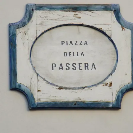 Nido De' Pitti